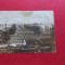 Vrancea Focsani Cimitir 1918