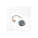 LED cu lentilă integrată Original FRANKE pentru Hotă 133.0172.186
