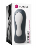 Masturbator de sex masculin sex massager dorcel sexpresso