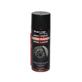 Spray pentru curatat discuri,ulei de frana 450ml