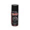 Spray pentru curatat discuri,ulei de frana 450ml
