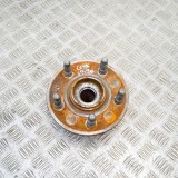 Rulment roata st&acirc;nga spate TESLA MODEL X 2018 OEM: 1027170-00-B