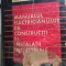 Manualul electricianului de constructii si instalatii industriale - Canescu T.
