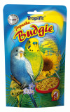 Hrana pentru pasari Tropifit Bird PREMIUM Budgie food (perusi), 250g AnimaPet MegaFood