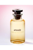 Apa de Parfum Apog&eacute;e- Louis Vouitton, 100 ml, note de iasomie, magnolie, lacramioare