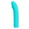 Vibrator Rylan Bleu