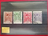 1906 - TORCATOAREA ( 1 )