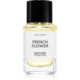 Cumpara ieftin Matiere Premiere French Flower Eau de Parfum unisex 100 ml