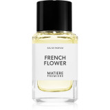 Matiere Premiere French Flower Eau de Parfum unisex 100 ml