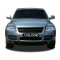 icon 2