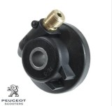 Melc km original Peugeot Kisbee - Kisbee Black Edition - Kisbee RS - Kisbee Sportline (10-18) 2T-4T AC 50cc