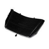 Radiator Moto Suzuki GSXR 600 750 an 2006-2016 Racire Apa