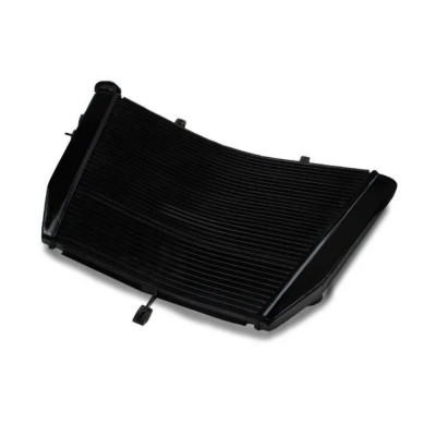 Radiator Moto Suzuki GSXR 600 750 an 2006-2016 Racire Apa foto