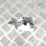 Balama ușă dreapta față AUDI A4 Avant 8W2, B9 2023 OEM: 8W0831404A 24927368