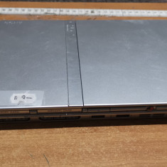 Sony PlayStation 2 slim cu probleme #A3217