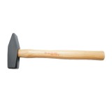 Ciocan din otel 1000g, coada 360mm din lemn Breckner Germany