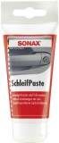 Cumpara ieftin Pasta Abraziva 75 Ml Sonax