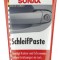 Pasta Abraziva 75 Ml Sonax