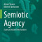 Semiotic Agency: Science Beyond Mechanism