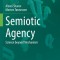 Semiotic Agency: Science Beyond Mechanism