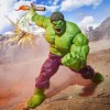 Marvel Legends Maximum Figurina articulata Hulk 21cm, Hasbro