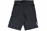 Cumpara ieftin Pantaloni scurti Reebok Ser Short Tight Z08509 negru, S