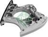INA 551 0164 10 intinzator,lant distributie