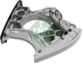 INA 551 0164 10 intinzator,lant distributie