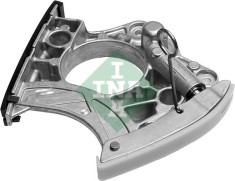 INA 551 0164 10 intinzator,lant distributie