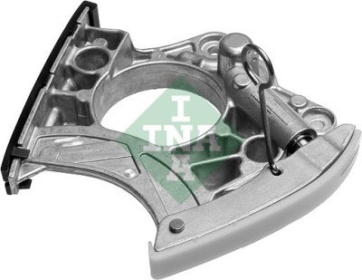 INA 551 0164 10 intinzator,lant distributie foto