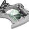 INA 551 0164 10 intinzator,lant distributie