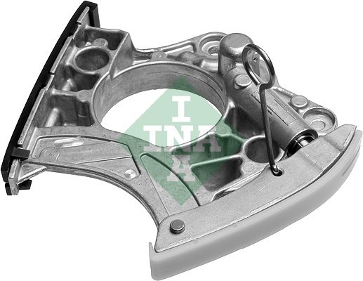 INA 551 0164 10 intinzator,lant distributie