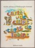 Nichita Stanescu, Gheorghe Tomozei - Carte de citire, carte de iubire, 1980
