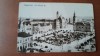 Carte postala, Oradea perioada interbelica