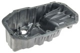 Baie ulei Vw Golf 5 1.4fsi, 1.6fsi 2004-, Passat 1.6fsi 2005-, Polo 1.4fsi, 1.6fsi 2002-, Audi A3 1.6fsi 2003-2007, Skoda Octavia 1.6fsi 2004-2008, C, Nty