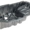 Baie ulei Vw Golf 5 1.4fsi, 1.6fsi 2004-, Passat 1.6fsi 2005-, Polo 1.4fsi, 1.6fsi 2002-, Audi A3 1.6fsi 2003-2007, Skoda Octavia 1.6fsi 2004-2008, C