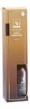Parfum camera aroma Cardamom si Lemn Oud 500 ml