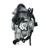 Carburator ATV TRX650 modelul 2003-2005