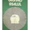Edmond Nicolau - Cautand realul (Editia: 1983)