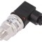 Adaptor de Presiune 0-600bar 9-32VDC