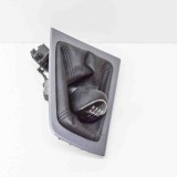 Nuca schimbător de viteze FORD FOCUS III 2014 OEM: BM51-A044H82-ABW 11593171