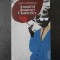 D. H. LAWRENCE - AMANTUL DOAMNEI CHATTERLEY