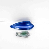 Antena BMW 4 Coupe F32, F82 2014 OEM: 6959146,9262259,30000986BF 14385545
