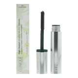 Clinique, High Impact, Volum, Mascara, 01, Negru extrem, 10 ml