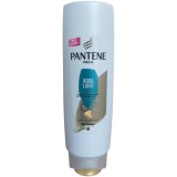 Balsam de par Pantene PRO-V Aqua Light, 300 ml