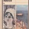 Jane Austen - Persuasiune