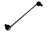 ASAM 70625 Brat/bieleta suspensie stabilizator