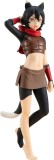 Delicious in Dungeon Pop Up Parade PVC Statue Izutsumi 16 cm, Good Smile Company