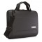 Geanta laptop Thule Gauntlet 4.0 MacBook Pro Attache 13&quot;
