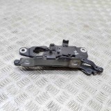 Balama capota st&acirc;nga față BMW 5 Touring F11 2011 OEM: 7249887 18062534